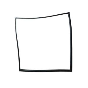 Wholesale Train Cab Window Rubber Seal EPDM Per Drawing from china suppliers