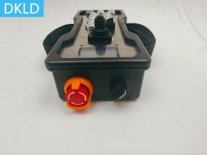 Wholesale Wireless Remote Control For Grain Machinery Car from china suppliers