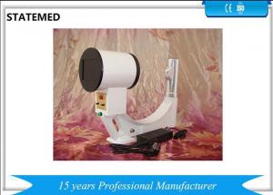 Wholesale Medical Portable X Ray Machine , 100 Mm Portable Digital X Ray Equipment from china suppliers