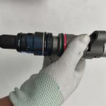 236-0962 10R-7224 Common Rail Fuel Injector 2360962 10R7224 Excavator Fuel