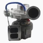 STEEL Turbocharger for 2008- Year Caterpillar CAT 330C E320C C9 C13 Diesel