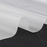 100% TPU Transparent Film Temperature Resistance -10°C-150°C For Composite