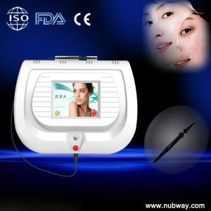 Wholesale Touch screen vascular removal rbs from china suppliers