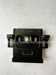 Driver'S Cab Front Decorative Cover Lock Buckle 810W61140-6006 Truck Components