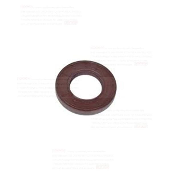 SQCS Automotive Oil Seal for Iveco Daily 40102763 503646606 100% Tested and
