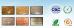 Shenzhen Fortune Sky Technology Co.,Ltd Certifications