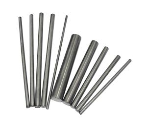 Wholesale Grinded 430 Chrome Plated Round Bar Cold Drawn High Hardness from china suppliers