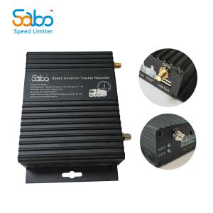 Wholesale Anti Disconnection Bluetooth Download Bus Speed Limiter from china suppliers