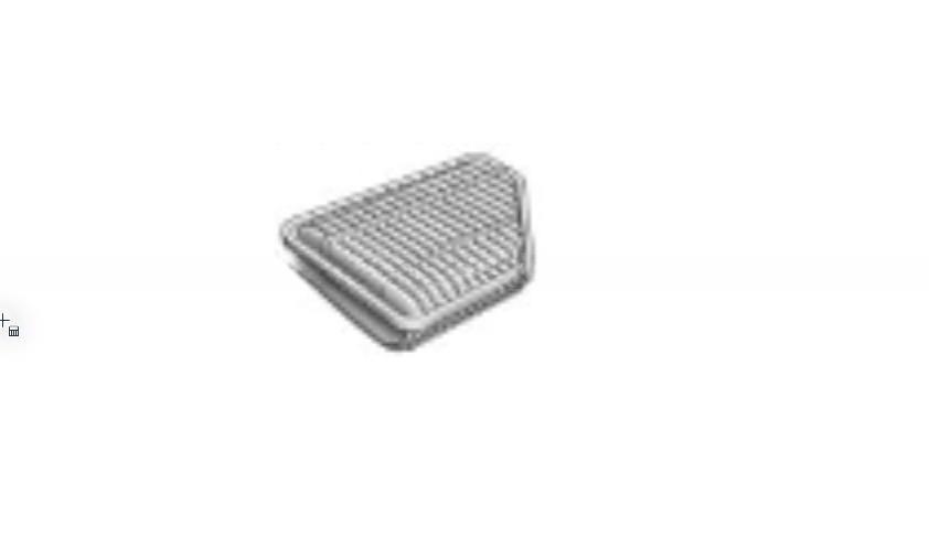 TOYOTA 17801-OP020 17801-50060 17801-OR030 17801-26020 17801-0C040 17801-26010 AIR FILTER