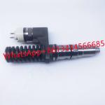 3920208 CAT Fuel Injector 2290194 1628809 Caterpillar 3508 3512 3516 3524 Engine