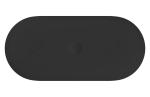 20W Fast Qi Dual Wireless Charging Pad Samsung