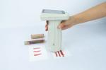 Inter Instrument Agreement Portable Spectrophotometer 3.5'' Touch Screen