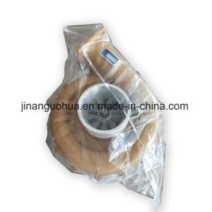 Wholesale G6190 Jinan Chidong Ship Engine Spare Parts for to Russia ISO9001 Certified Customization from china suppliers