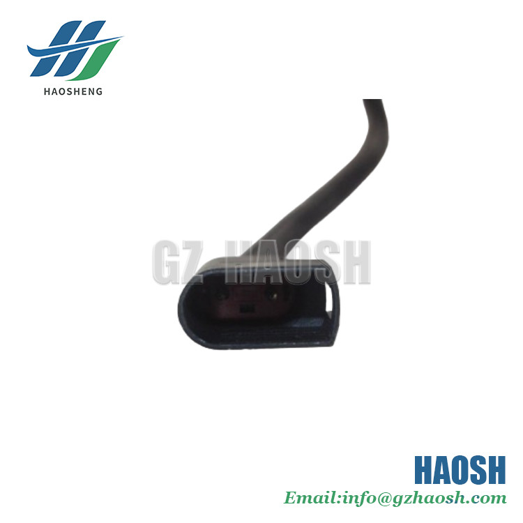 For Ford Transit V348 7C19V23201AB-N Eelectric Power Door Regulator Asm LH 7C19V23201AB