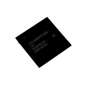 Wholesale PMBD914,215 from china suppliers