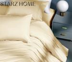 100% Cotton Luxury Queen Comforter Sets Winter Warm Sabanas Duvet Cover Bedding