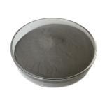 99.9% Titanium 3D Printing Powder Aerosolization Spherical Ti Powder