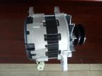 J05 J08 Hino Engine Parts Hino Alternator Generator Accessories 270402500A