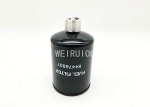 Wholesale Truck Engine Spin On Fuel Filter P550439 BF1280 84476807 from china suppliers