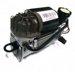 For Mercedes Benz S Class W220 Airmatic Air Suspension Compressor Pump