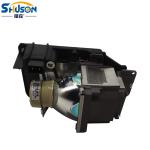 LMP E212 Sony Projector Bulb Replacement For VPL EW226 VPL EW245