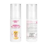 Soap Cleaning Hand Sanitizer Gel 75% Alcohol Anti Bacteria Moisturizing