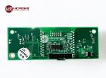 ATM Parts NCR S2 Dispenser Carriage PCB 4450735796 19700000223b