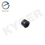 5123 7162 448 Auto Body Systems Bonnet Hood Stop Buffer 51237162448 For BMW E90