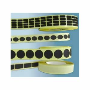 Wholesale EVA Double Sided Foam Tape 0.5-25mm , Waterproof Foam Seal Die Cutting from china suppliers