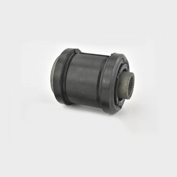 90335966 96185973 96445043 Suspension Control Arm Bushing for Chevrolet Lanos