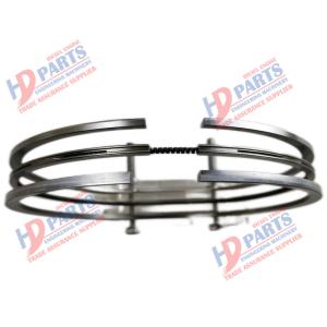 Wholesale 3406 Excavator Engine Piston Ring 1W-8922 For CATERPILLAR Diesel from china suppliers