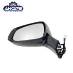 Toyota Rav4 2020 Car Side Mirror Parts , Toyota Part 87910-0R320 87940-0R320