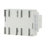 AIM-M200 Medical Intelligent Insulation Monitoring Device DC24V