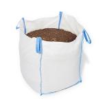 2000kg 1000kg Jumbo Fibc Bulk Container Aluminum Foil Liner Fibc Big Bag