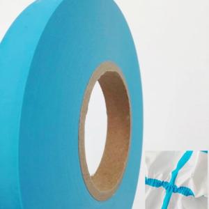 Wholesale Heat Sealing Tape EVA Film Seam Sealing Tape For Protective Clothing from china suppliers