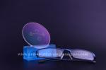 Prescription Progressive Multifocal Lenses HMC Coating 1.56 Refractive Index
