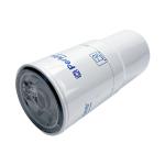 Perkins Diesel Engine Replacement Parts 2656F843 Fuel Filter For Construction