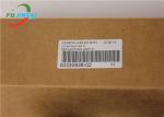 SMT Machine Parts SIEMENS DEFLECTION UNIT X 00330938 TO MACHINE