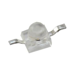 Wholesale AM2520SECK09 from china suppliers
