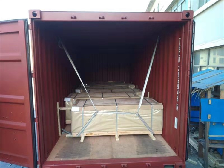 package-img