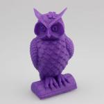 Multi Jet Fusion Mjf 3d Printing Service