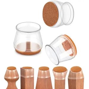 Buy cheap 0.4 Inches Width Car Motor Auto Door With Temperature Resistance -40°F To 248°F from wholesalers