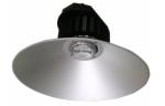 CREE High performance 100W led high bay lights 90-295VAC , LED Factory Light