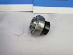 GW208PPB8 Agricultural Machinery Bearing Used In Hay Bale Or Motor DS208TTR8