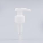 Crystal Clear Plastic PMMA Cosmetic Lotion Bottle Set