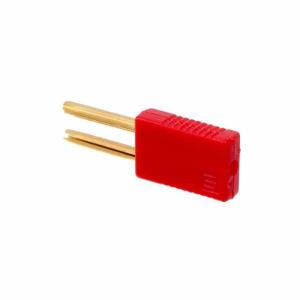 Wholesale 1645547-1 from china suppliers