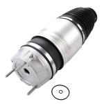 Air Spring for Audi Q7 Front Right OE 7P6616040N