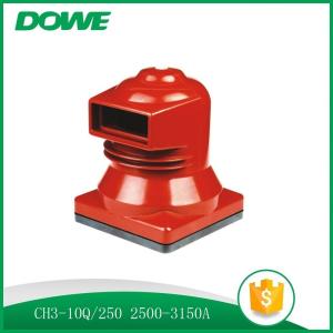 Wholesale Switchgear Insulation Contact Box Epoxy Resin from china suppliers