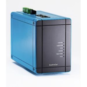 Multifunctional Robotic Screwdriver Machine Automatic Locking Screw Debugging