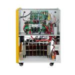 WD High Power Inverter For Solar Panels 10000 Watt - 40000 Watt